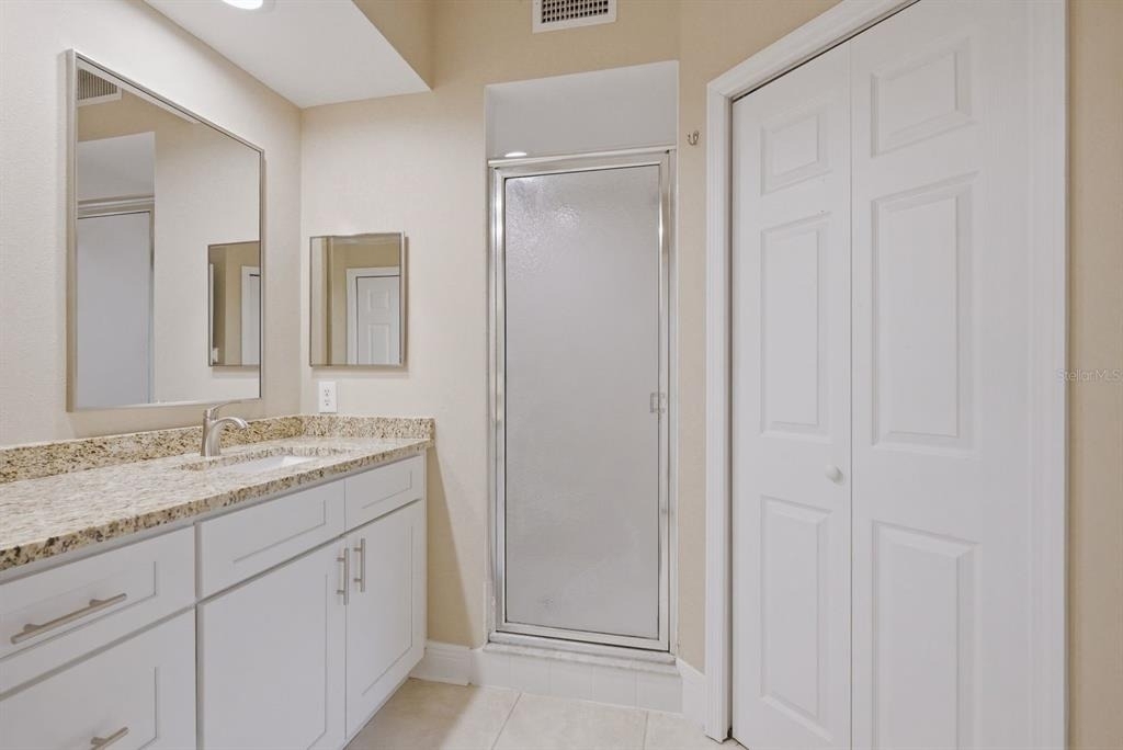960 Starkey Road - Photo 17