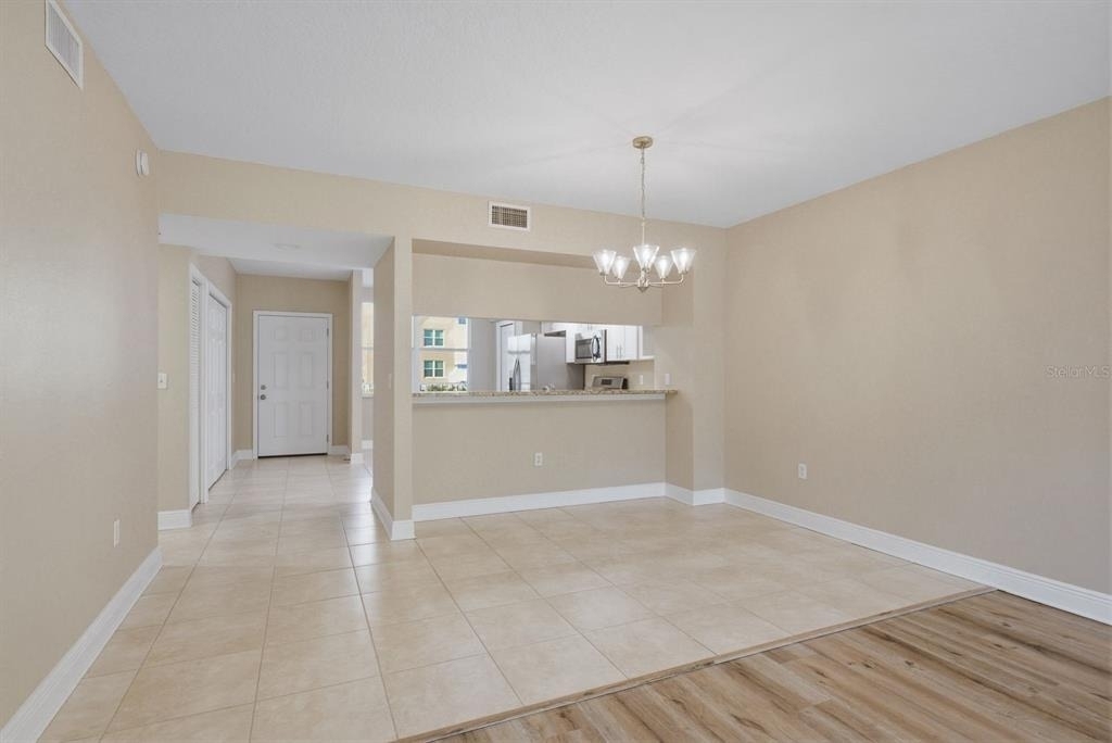 960 Starkey Road - Photo 7