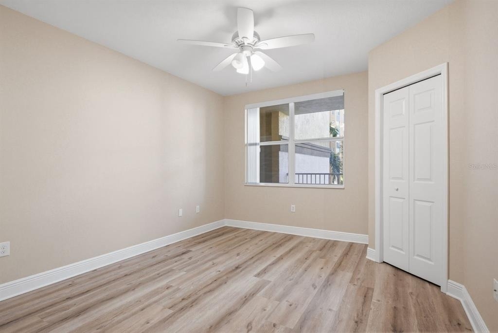 960 Starkey Road - Photo 18