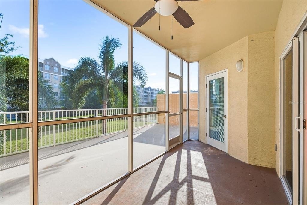 960 Starkey Road - Photo 23