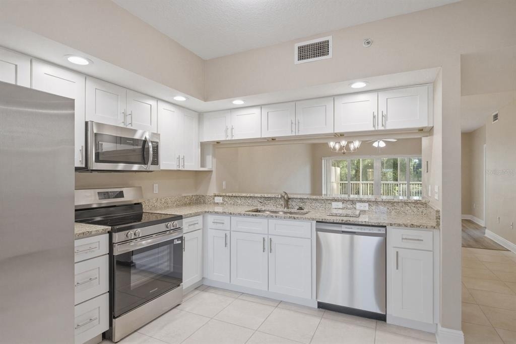 960 Starkey Road - Photo 10
