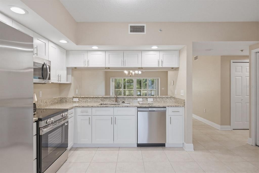 960 Starkey Road - Photo 11