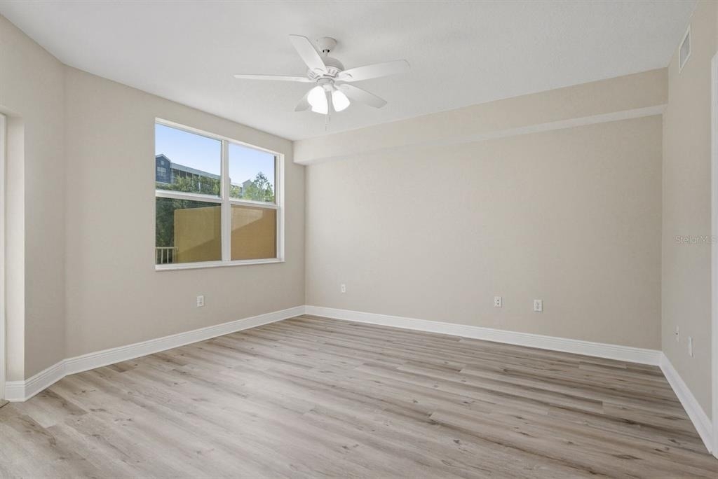 960 Starkey Road - Photo 13