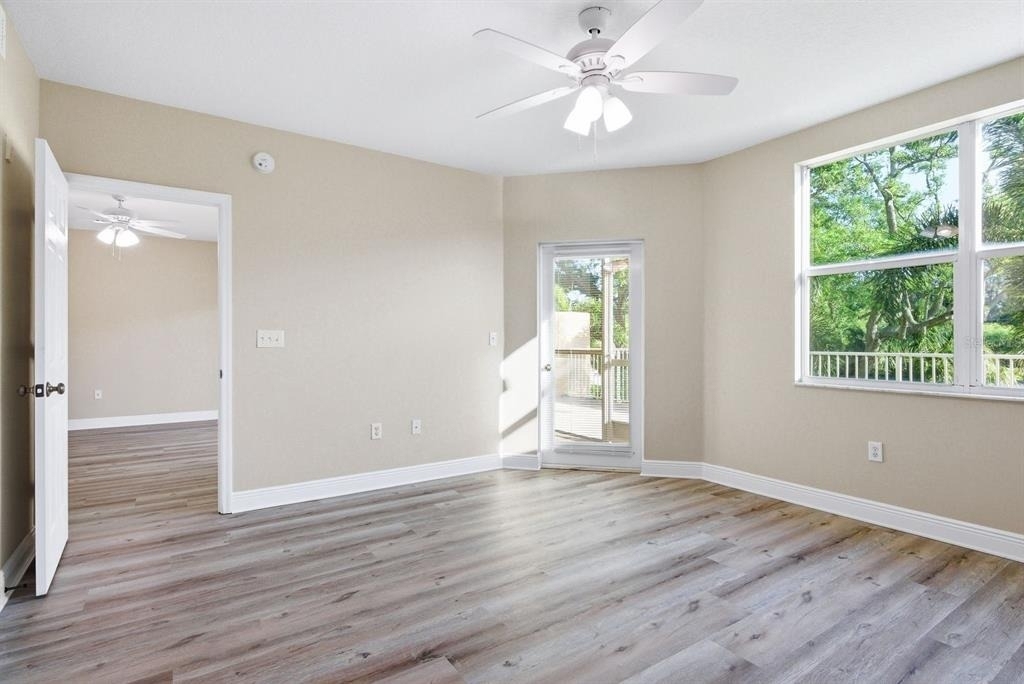 960 Starkey Road - Photo 14