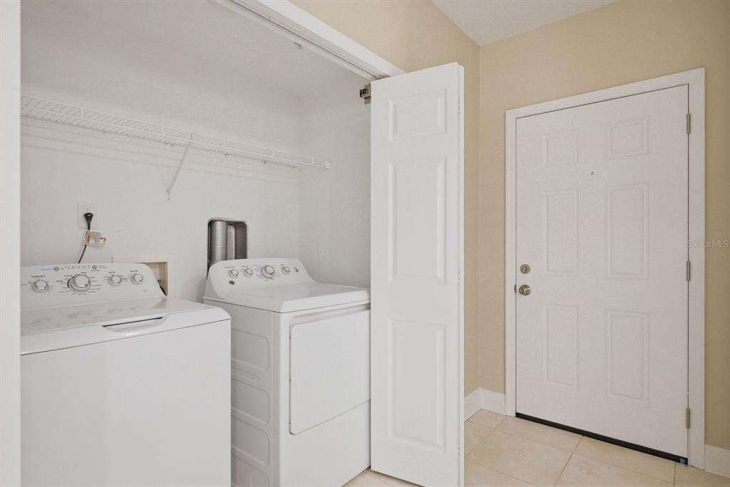 960 Starkey Road - Photo 21