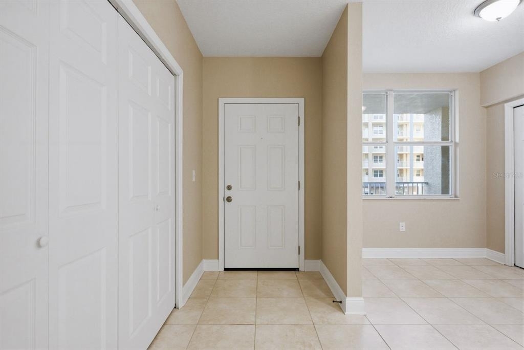 960 Starkey Road - Photo 1