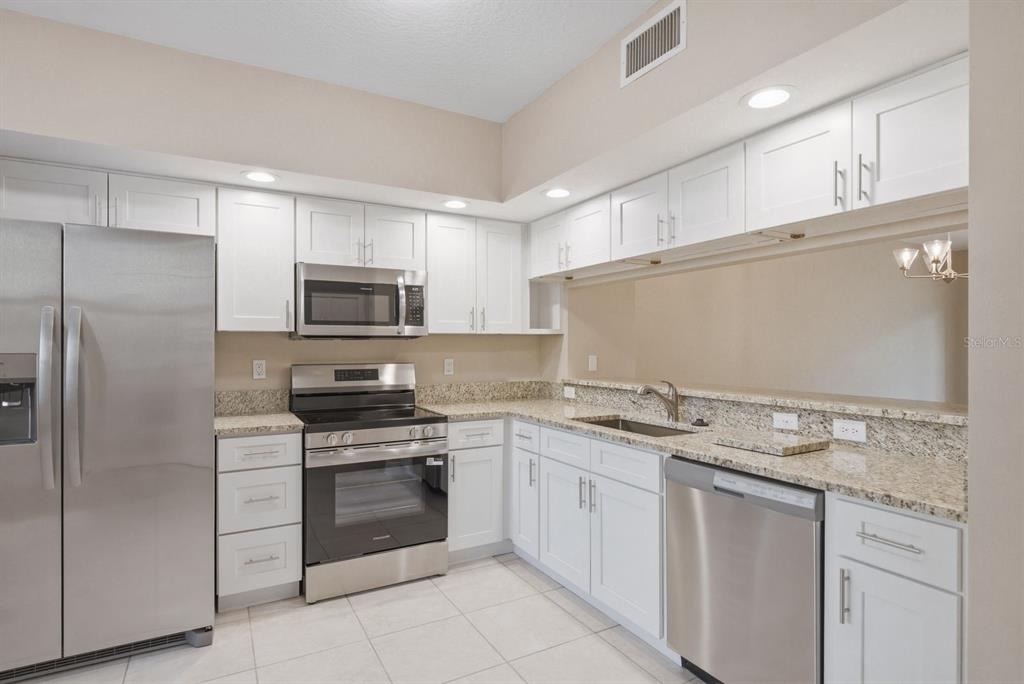 960 Starkey Road - Photo 9