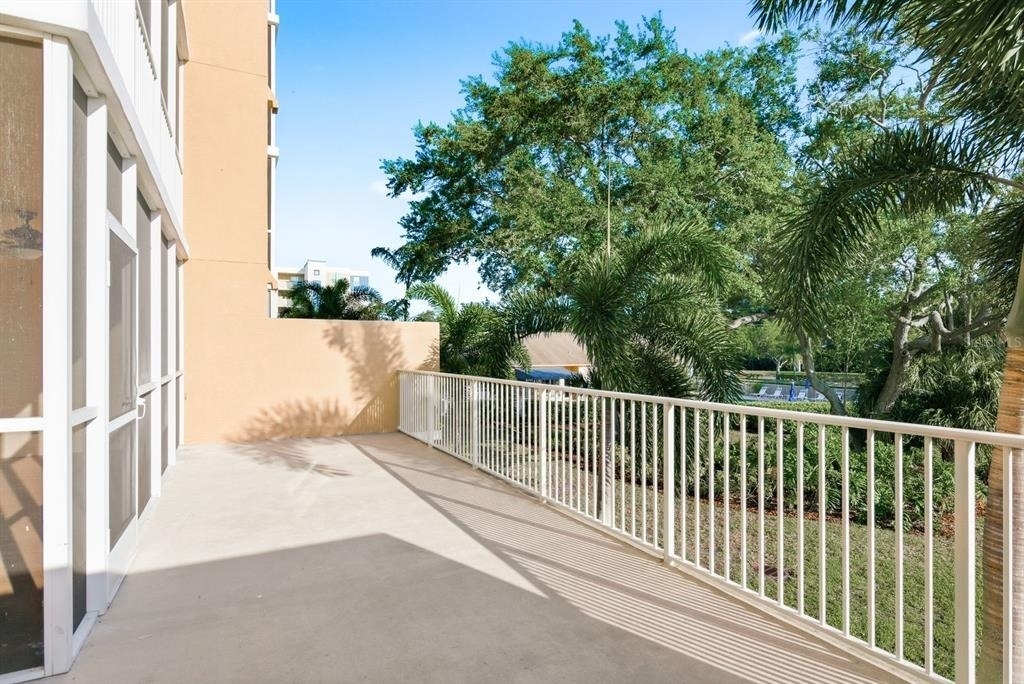 960 Starkey Road - Photo 25
