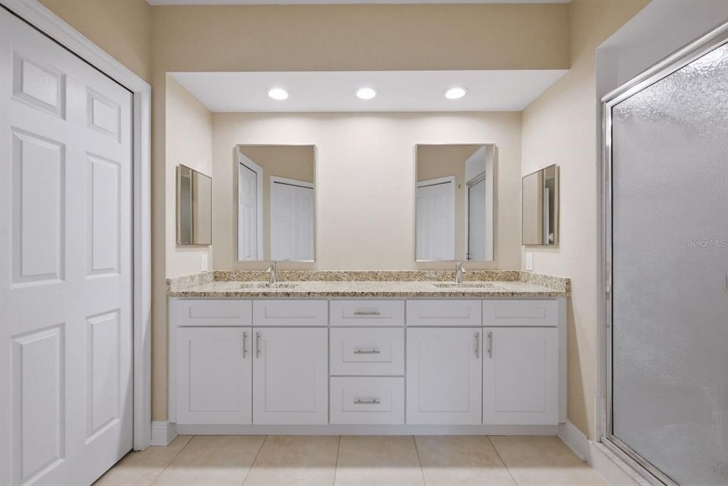 960 Starkey Road - Photo 16
