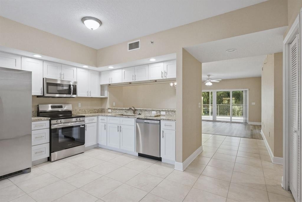 960 Starkey Road - Photo 2
