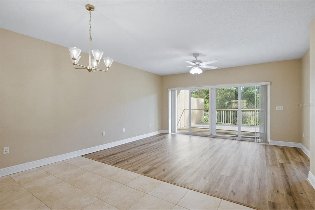 960 Starkey Road - Photo 3