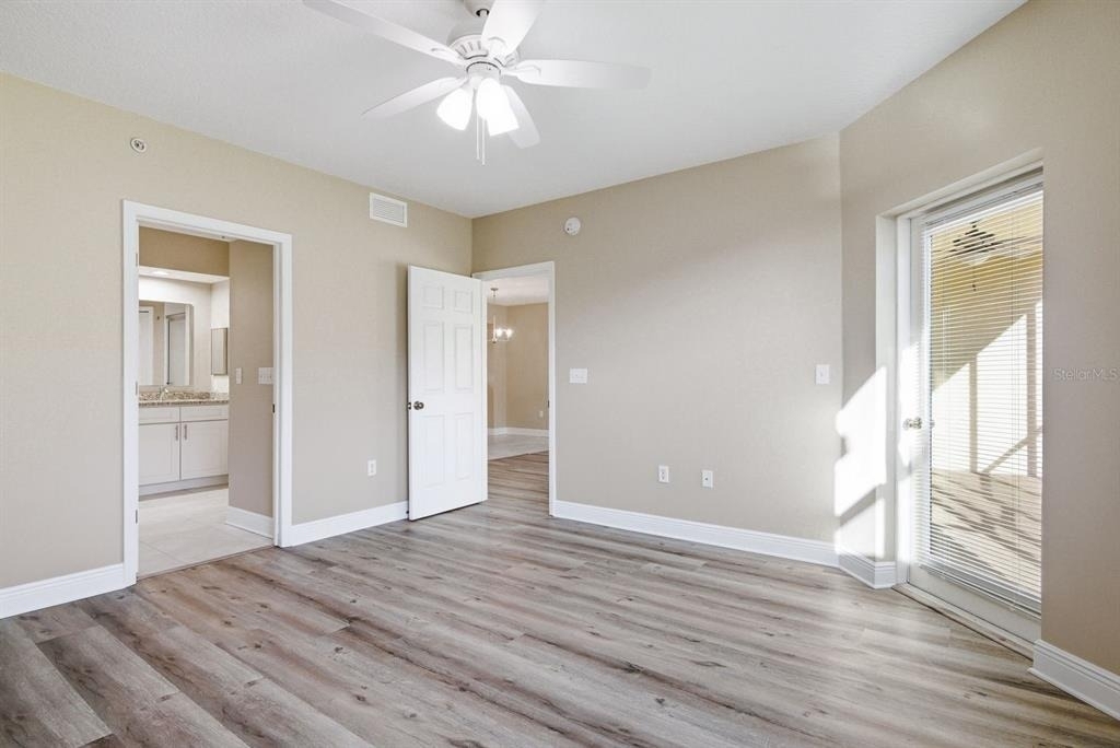 960 Starkey Road - Photo 15