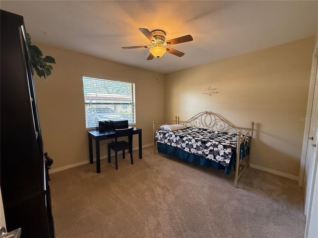 38350 Ironwood Place - Photo 9