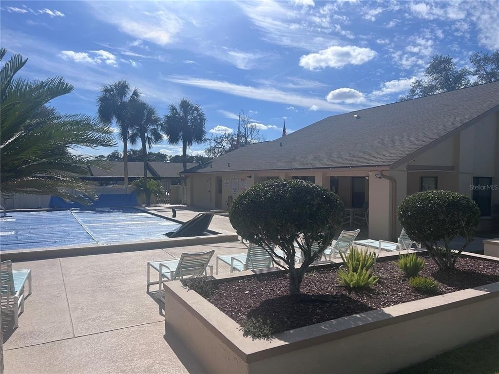 38350 Ironwood Place - Photo 25
