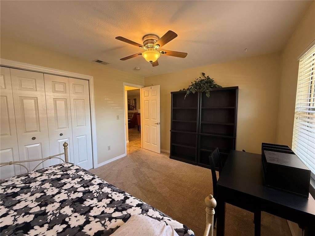 38350 Ironwood Place - Photo 8