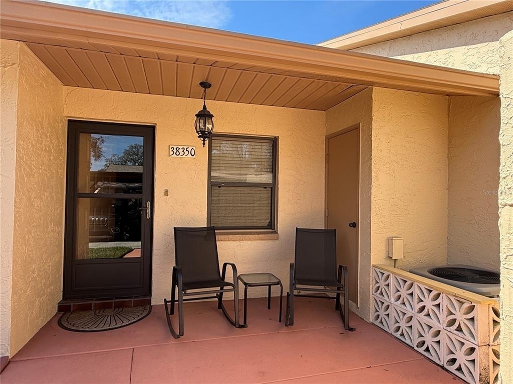 38350 Ironwood Place - Photo 1