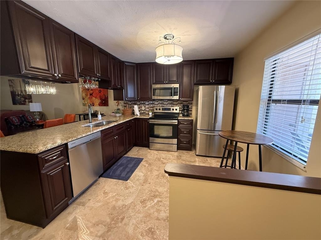 38350 Ironwood Place - Photo 4