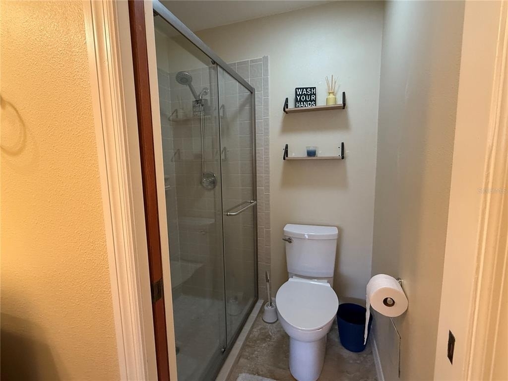 38350 Ironwood Place - Photo 16