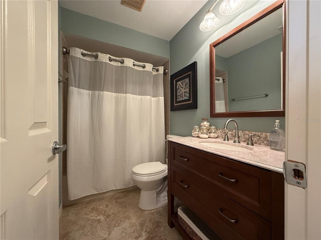 38350 Ironwood Place - Photo 10