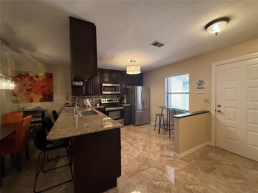 38350 Ironwood Place - Photo 2