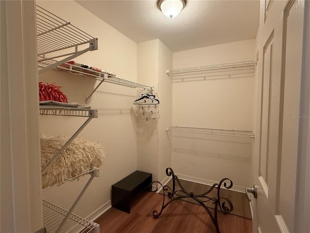 38350 Ironwood Place - Photo 13