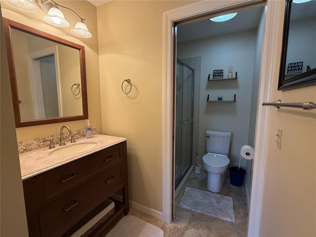 38350 Ironwood Place - Photo 15