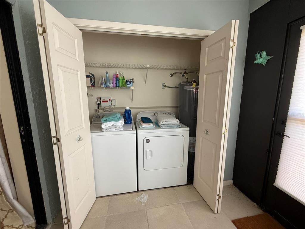 38350 Ironwood Place - Photo 18