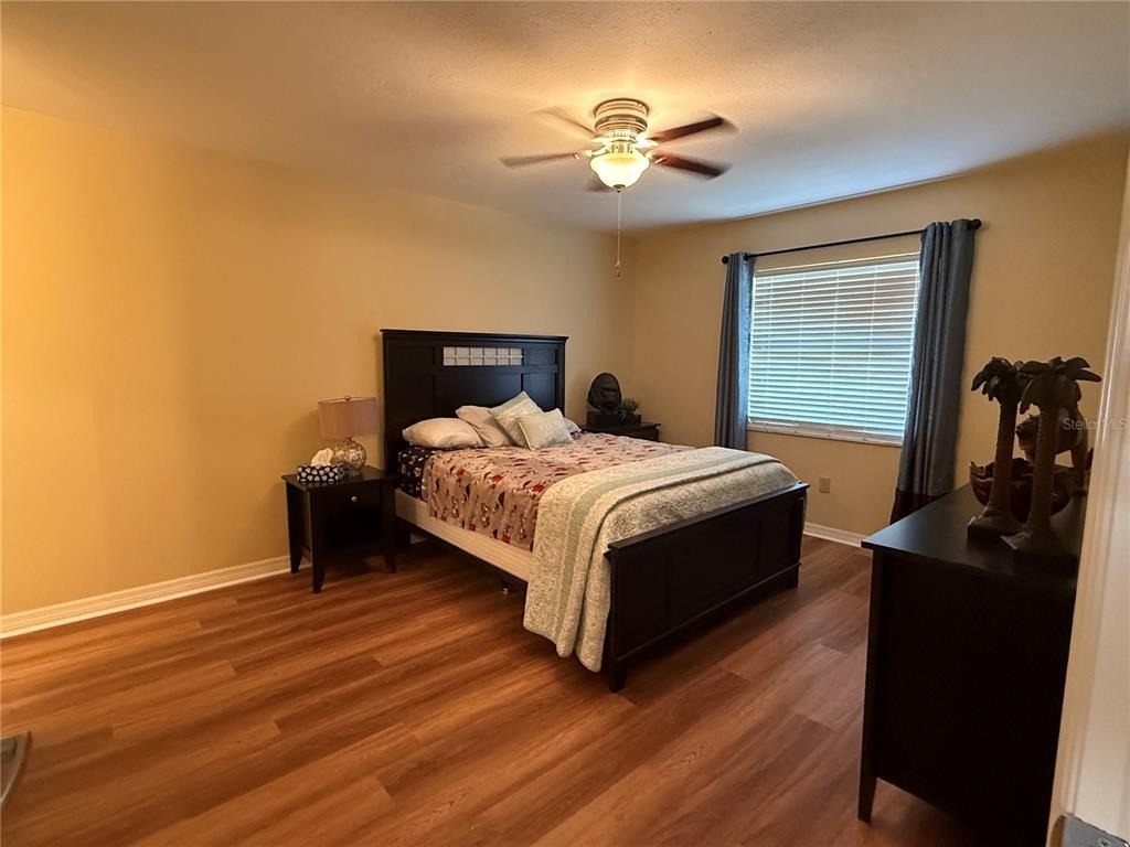 38350 Ironwood Place - Photo 12