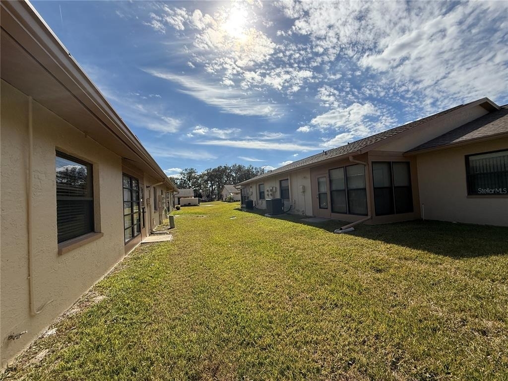 38350 Ironwood Place - Photo 20