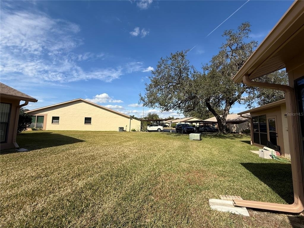 38350 Ironwood Place - Photo 21
