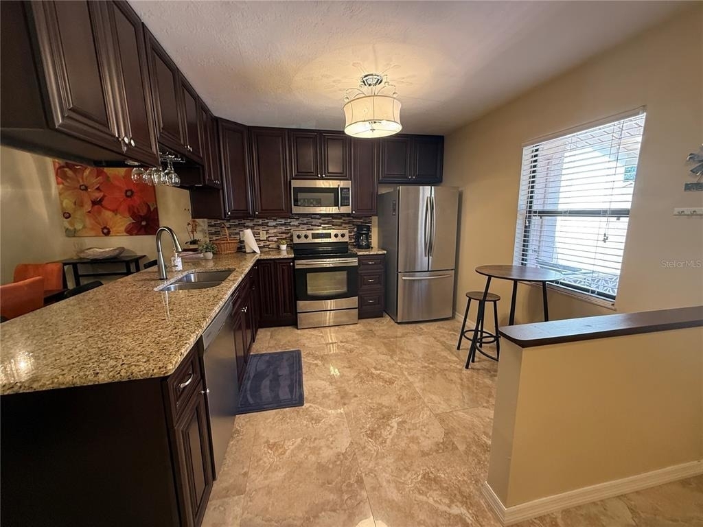 38350 Ironwood Place - Photo 3