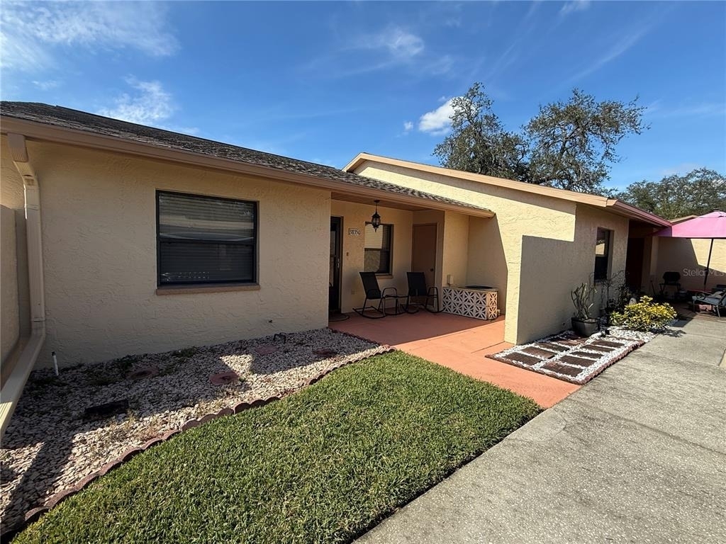 38350 Ironwood Place - Photo 0