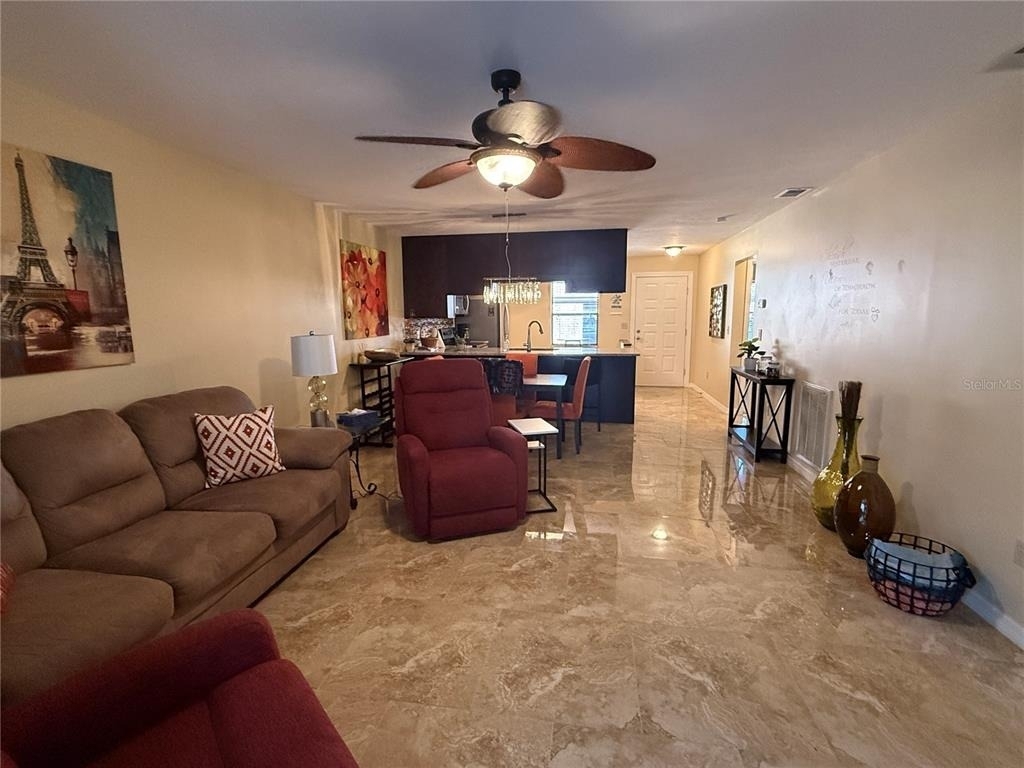 38350 Ironwood Place - Photo 5