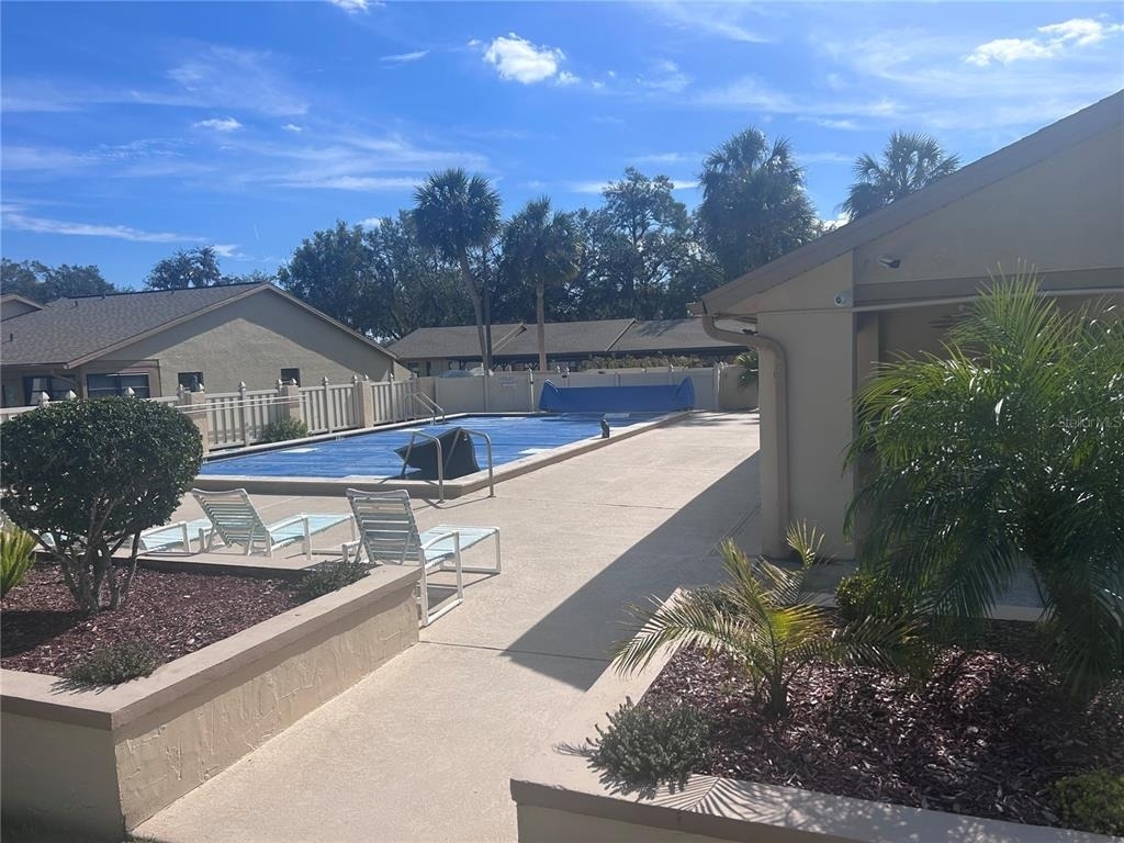 38350 Ironwood Place - Photo 24