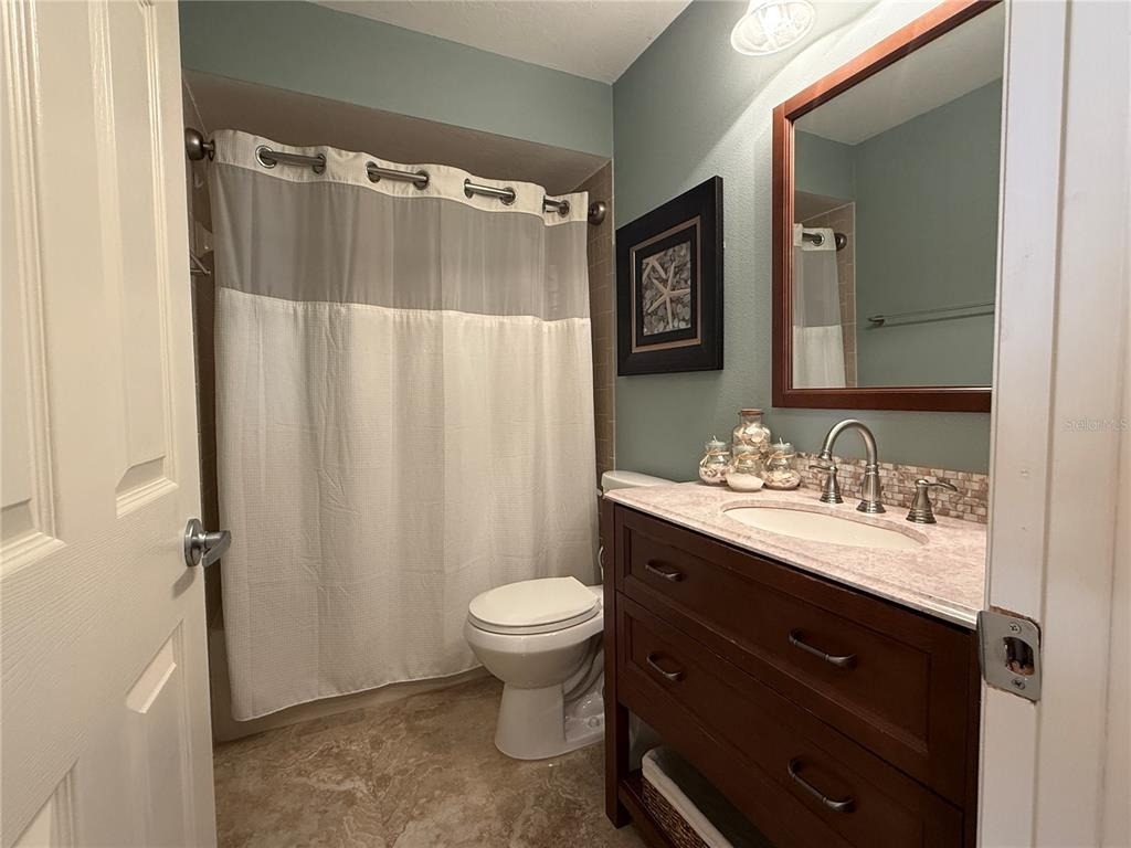 38350 Ironwood Place - Photo 11