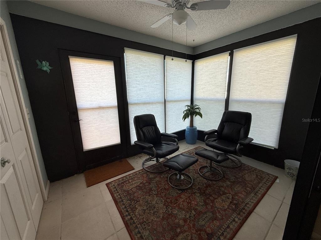 38350 Ironwood Place - Photo 19