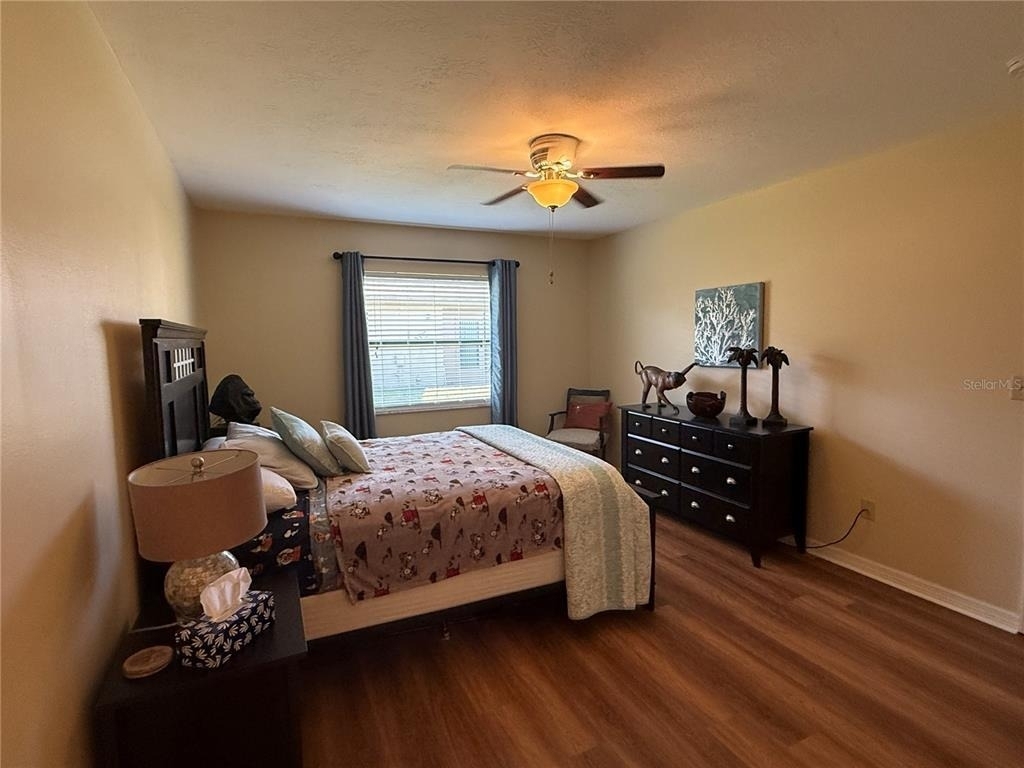 38350 Ironwood Place - Photo 14