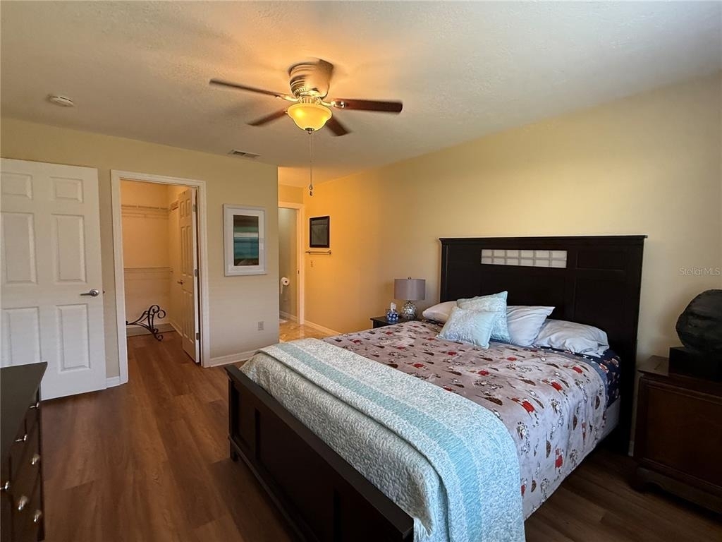 38350 Ironwood Place - Photo 17