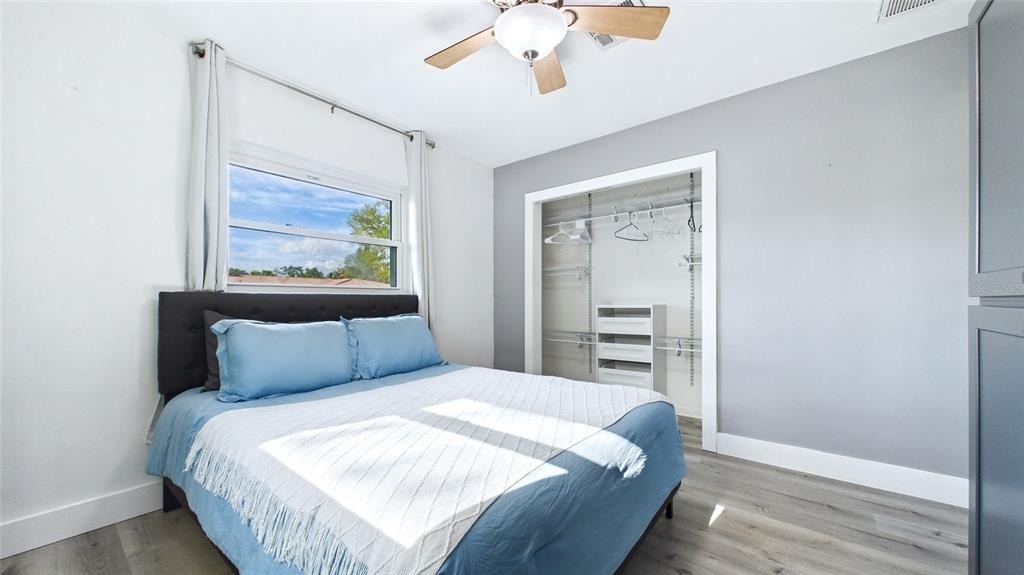101 N Mercury Avenue - Photo 36