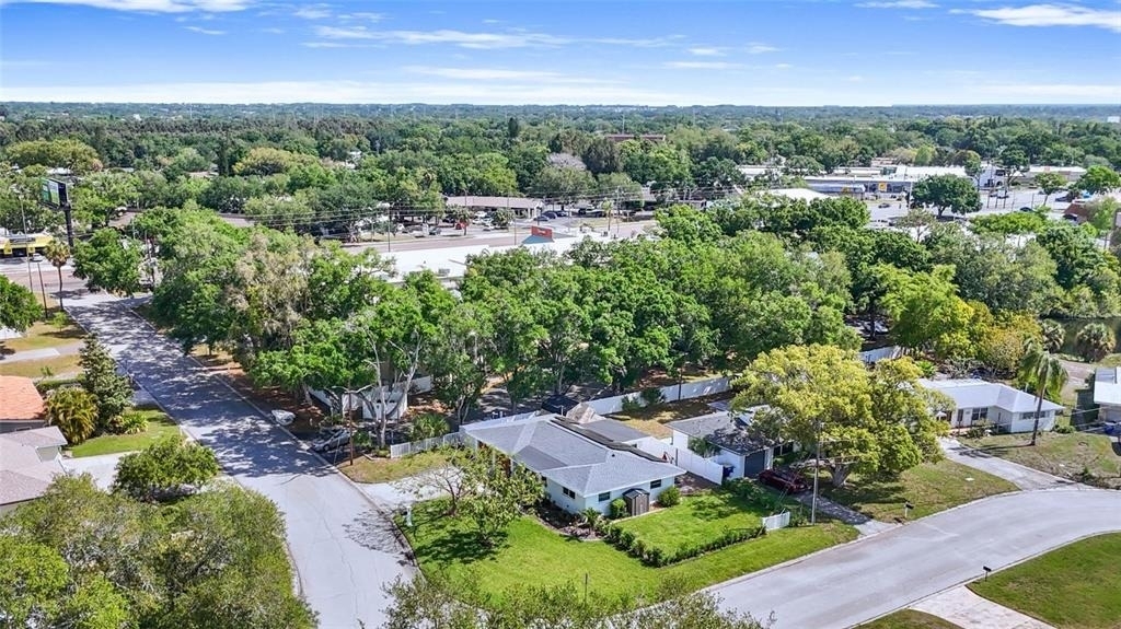 101 N Mercury Avenue - Photo 47