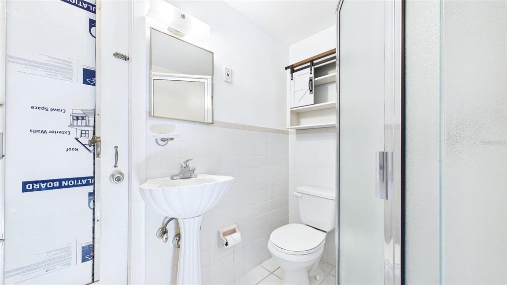 101 N Mercury Avenue - Photo 23