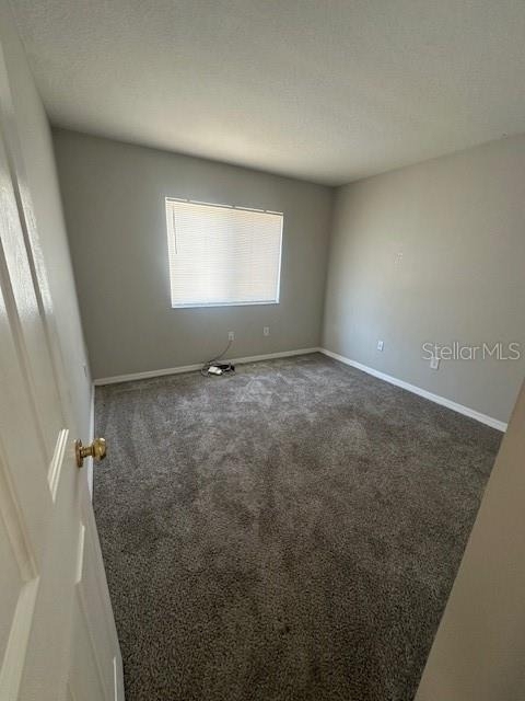 11121 Kempton Vista Drive - Photo 14
