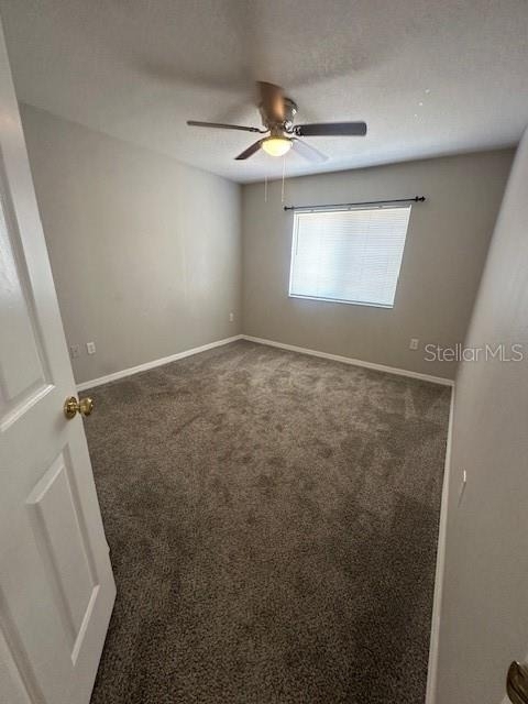 11121 Kempton Vista Drive - Photo 13