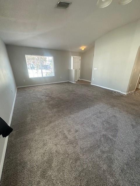 11121 Kempton Vista Drive - Photo 2