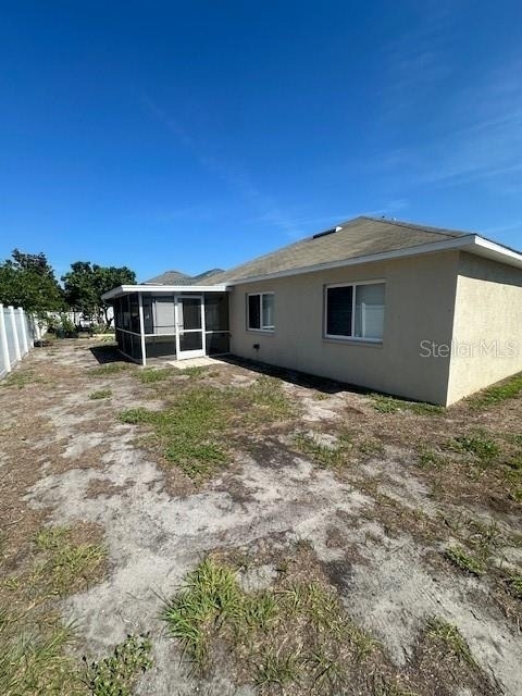 11121 Kempton Vista Drive - Photo 15