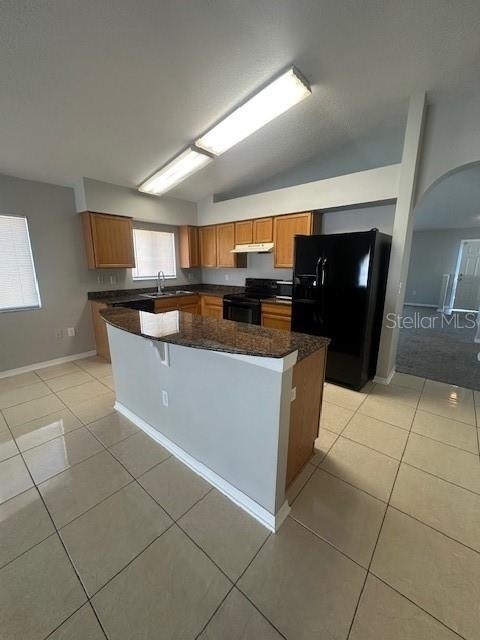 11121 Kempton Vista Drive - Photo 8