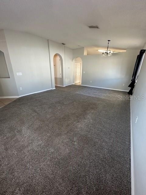 11121 Kempton Vista Drive - Photo 1