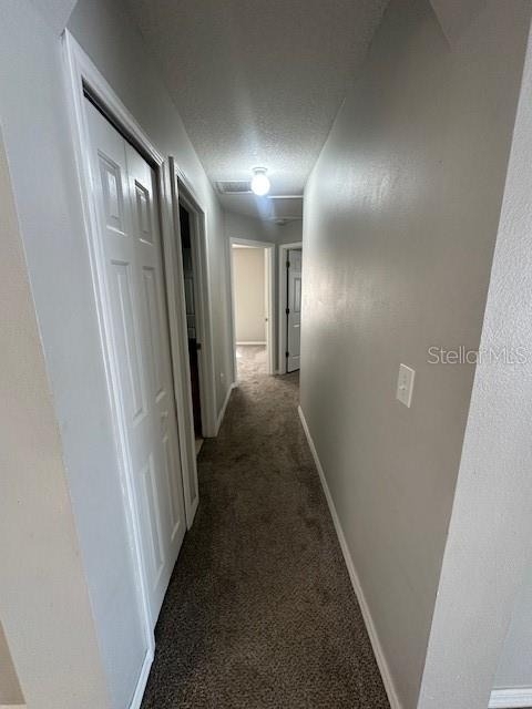 11121 Kempton Vista Drive - Photo 10