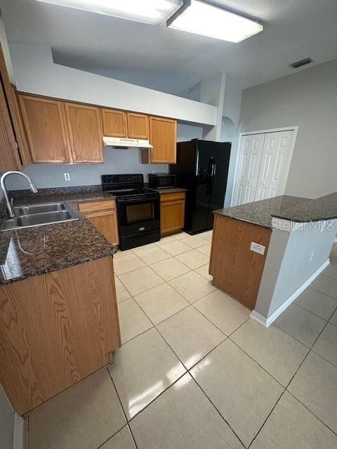 11121 Kempton Vista Drive - Photo 7