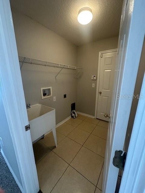 11121 Kempton Vista Drive - Photo 3